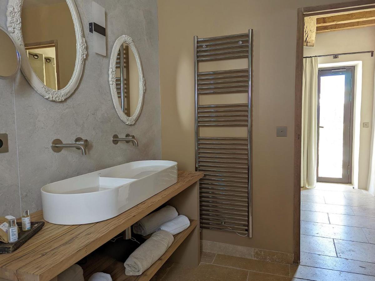 Val Trebbia Otel Feucherolles Dış mekan fotoğraf