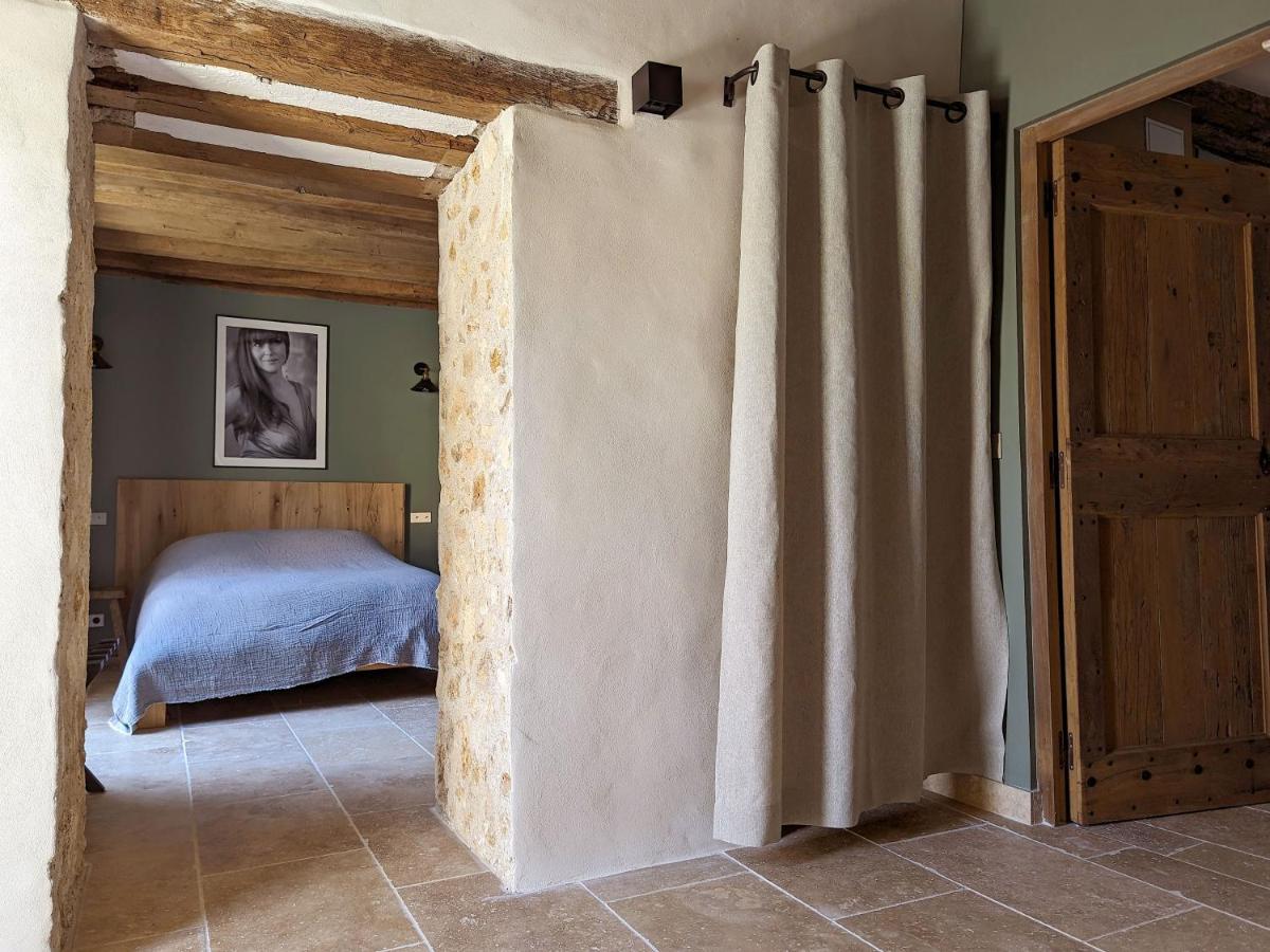 Val Trebbia Otel Feucherolles Dış mekan fotoğraf